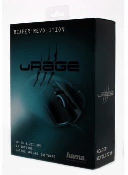 Hama uRage Reaper Revolution_1027181557