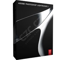 Adobe Photoshop Lightroom 3.0 WIN/MAC ENG_1072929116