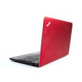 Lenovo ThinkPad EDGE E531, červená_1264572342