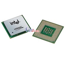Intel Celeron D360 3,46GHz 533MHz BOX 775pin_243188137