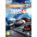 Train Sim World 4 (PC)_368329720