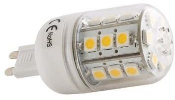 Omlouváme se, popis obrázku chybí.