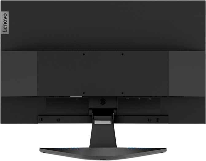 Lenovo Gaming G24qe-20 - LED monitor 23,8&quot;_1279047684
