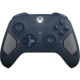 Xbox ONE S Bezdrátový ovladač, Patrol Tech (PC, Xbox ONE)
