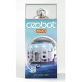 OZOBOT EVO inteligentní minibot - bílý_653774212