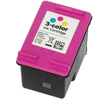 COLOP e-mark® inkoustová cartridge CMY (Cyan, Magenta, Yellow)