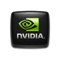 Střípky informací o 8300GT a 8800 Ultra