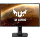 ASUS Gaming VG279QM - LED monitor 27" Poukaz 200 Kč na nákup na Mall.cz + Získejte zpět 740 Kč po registraci