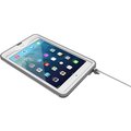 LifeProof nüüd pouzdro pro iPad mini Retina, bílá/šedá_1474187890