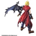 Figurka Final Fantasy - Cloud Strife Another Form Variant_137427072