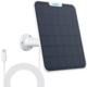 Reolink Solar Panel 2 (Type-C), bílá_482770192