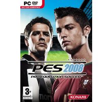 Pro Evolution Soccer 2008_1931922034
