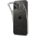 Spigen ochranný kryt Liquid Crystal Glitter pro Apple iPhone 12/12 Pro_2085787413