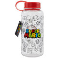 Láhev Super Mario - Super Mario, 1100 ml_1292313109