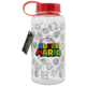 Láhev Super Mario - Super Mario, 1100 ml_1292313109