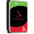 Seagate IronWolf, 3,5&quot; - 3TB_628949827