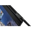 Lenovo Yoga 710-14IKB, černá_1659418802
