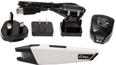 C pen. Ручные сканеры c-Pen. Ручной текстовый сканер c – Pen. Ручка для сканирования текста. Речка-сканер c-Pen драйвер.