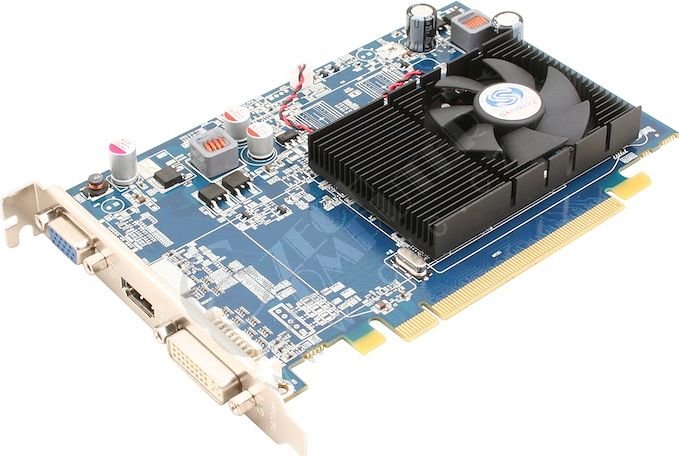 Sapphire HD 4650 (11140-37-20R) 512MB, PCI-E_1195826408