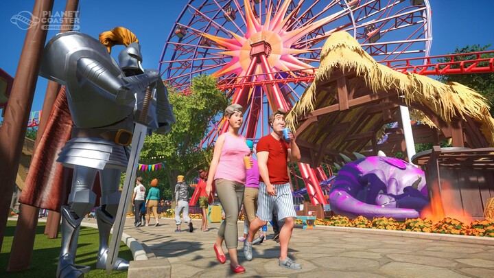 Planet Coaster - Console Edition (PS4)_1636993687