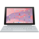 ASUS Chromebook CM30 Detachable (CM3001), stříbrná_1767231095