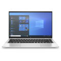 HP EliteBook x360 1040 G8, stříbrná_744803914
