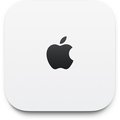 Apple AirPort Time Capsule - 2TB_1265506250