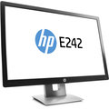 HP EliteDisplay E242 - LED monitor 24&quot;_28525855