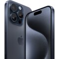 Apple iPhone 15 Pro Max, 1TB, Blue Titanium_49013581
