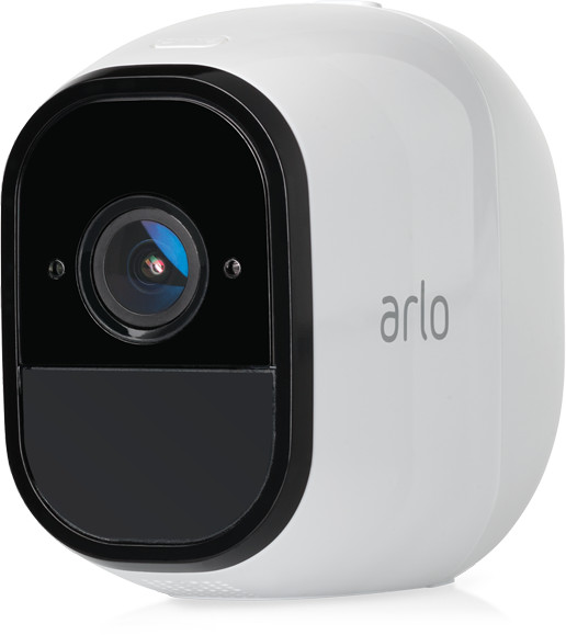Arlo Pro VMC4330_1291084841