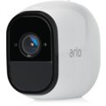 Arlo Pro VMC4330_1291084841