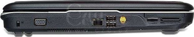 Acer Aspire 5310-301G08 (LX.AH30X.032)_993022907