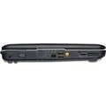 Acer Aspire 5310-301G08 (LX.AH30X.032)_993022907