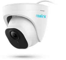 Reolink IP kamera RLC-820A_1604683180