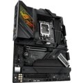 ASUS ROG STRIX Z790-H GAMING WIFI - Intel Z790_833301937