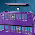 LEGO® Harry Potter™ 75957 Záchranný kouzelnický autobus_1127142164