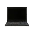 ThinkPad X300: Konkurence pro jablečný svět