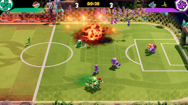 Mario Strikers: Battle League Football (SWITCH)_2019613236