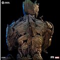 Figurka Iron Studios Marvel: Guardians of the Galaxy 3 - Groot, Art Scale 1/10_1731653881