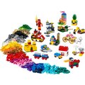 LEGO Classic 11021 90 let hraní_853382484