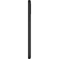 Xiaomi Mi A2 Lite, 4GB/64GB, černá_1382900241