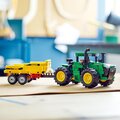 LEGO® Technic 42136 John Deere 9620R 4WD Tractor_757814985