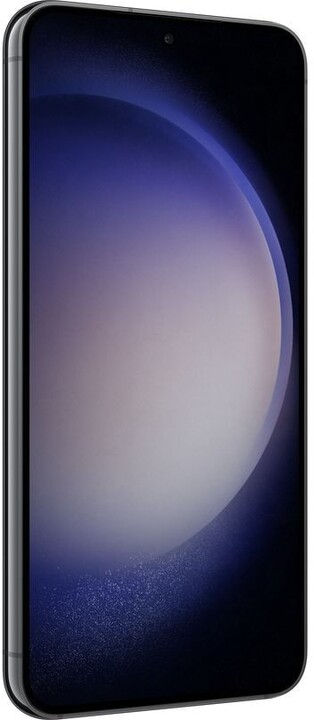 Samsung Galaxy S23, 8GB/128GB, Phantom Black_1425351585