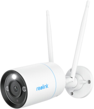 Reolink RLC-810WA, 4K, Wi-Fi 6_1499436682