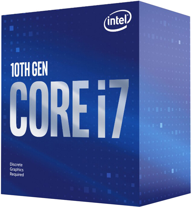 Intel Core i7-10700F_1216436849