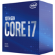 Intel Core i7-10700F O2 TV HBO a Sport Pack na dva měsíce