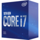 Intel Core i7-10700F