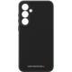 PanzerGlass ochranný kryt HardCase D3O pro Samsung Galaxy A55 5G (Black edition)_1331758104