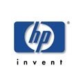 Cenové akce u HP