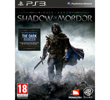 Middle-Earth: Shadow of Mordor (PS3)_382967833